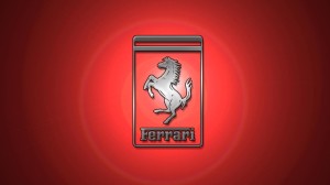Ferrari 14 HD Wallpaper