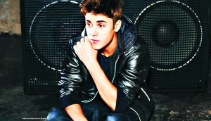 Justin Bieber Cool Photos