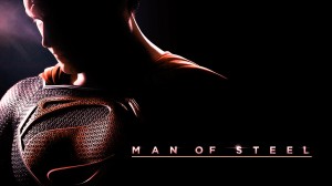 Man of Steel Superman 2013 Movie Background HD