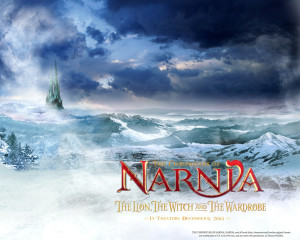 The Chronicles Of Narnia Wallpapers