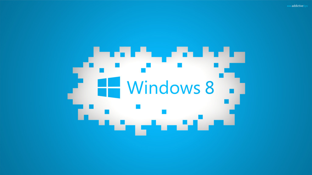 Windows 8 Wallpaper Download 1080p