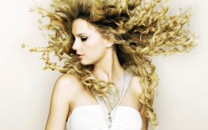 Best Taylor Swift 2013 HD Wallpapers