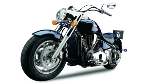 Download Harley Davidson Wallpaper