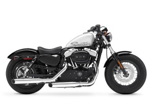 Harley Davidson Wallpaper Widescreen