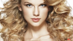 New Taylor Swift 2013 HD Wallpaper Widescreen