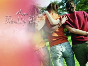 appy-Friendship-Day-HD-Wallpaper-Background