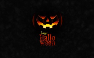 Happy Halloween Day HD Wallpapers