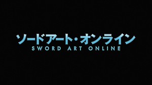 Sword Art Online Wallpaper Desktop