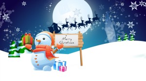 Images s2013 Merry Christmas Wallpaper HD