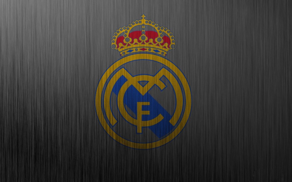 Real Madrid Bacground Wallpapers