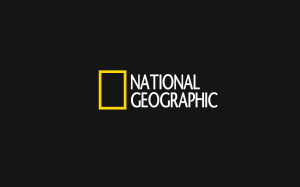 National Geographic Wallpaper