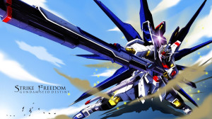 Gundam Wallpaper HD For Iphone And Android