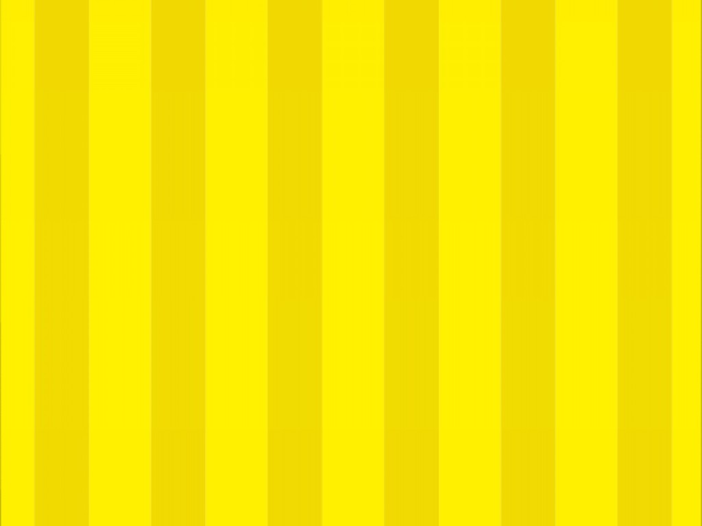 Yellow Background Desktop