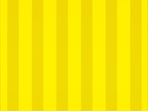 Yellow Background Desktop