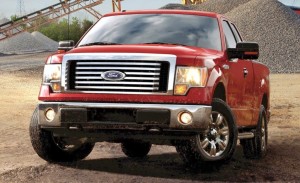 2015 Ford F150 Wallpapers Photos HD