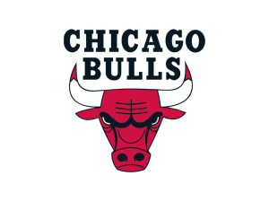 Chicago Bulls Background Wallpaper HD