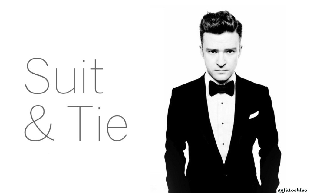 Justin Timberlake Wallpaper Background