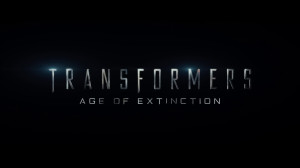 2014 Transformers 4 Age of Extinction Wallpaper HD