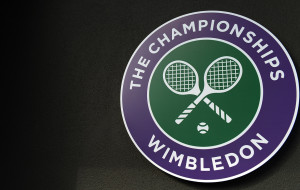 The Championships Wimbledon Wallpaper 2014