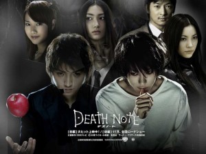 Death-Note-Movie-Wallpaper