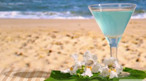 Summer-Beach-Cocktail-Wallpaper1