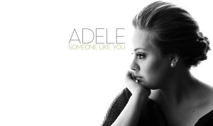 Adele Wallpapers Desktop