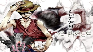 One Piece Wallpapers For Free