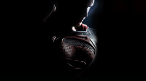 Superman Man of Steel 2013 HD Wallpapers