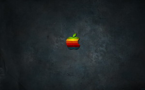 Top Apple Wallpaper Desktop
