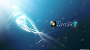 Windows 7 Wallpaper 1080p 02