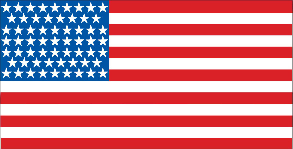 American Flag Wallpaper Desktop