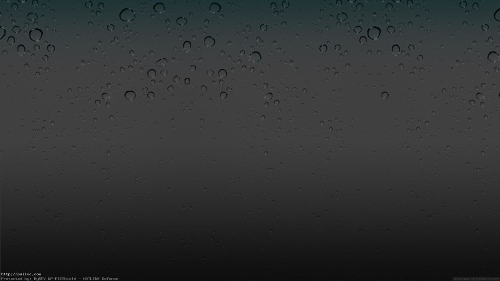 Apple iOS 7 HD Wallpaper Widescreen