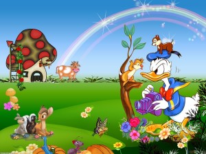 Donald-Duck-Wallpaper-HD-022