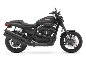 Harley Davidson XR 1200x HD Wallpaper