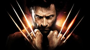 The Wolverine HD Download Wallpaper