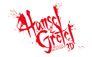 Wallpaper Hansel & Gretel Witch Hunters