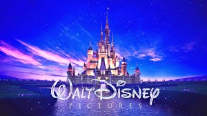 Walt Disney Pictures Wallpaper