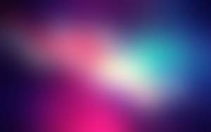 iOS 7 Purplr Wallpaper Desktop
