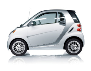 2013 Small Cars Picture