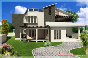 Simple Home Design Images