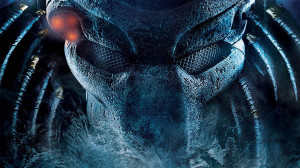 Alien VS Predator Wallpaper HD