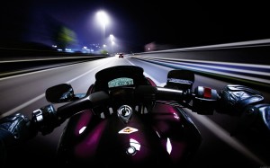 Motorcycle Racing Wallpaper HD