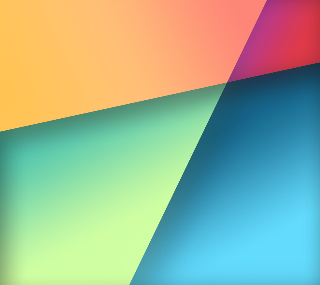 Nexus 5 Android Wallpapers