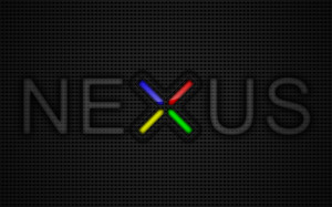 Nexus 5 HD Wallpaper Android Kitkat