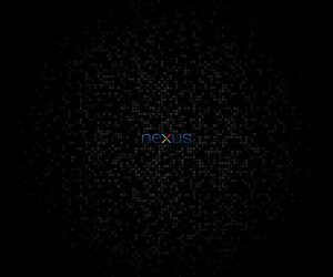 Nexus Wallpaper For Android Kitkat