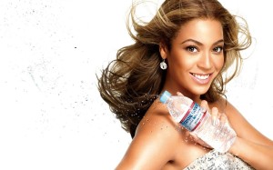 Beyonce Wallpaper HD