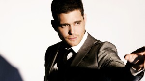 Michael Buble 2013 Wallpapers