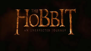 The Hobbit Poster Movies
