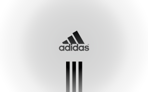 Adidas Backgrounds Wallpaper