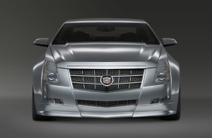 Cadillac CTS Wallpaper Background Android